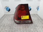 B.M.W. 3 SERIES 316TI 3-serie Compact  [L_TAILLIGHT] 2003, Auto-onderdelen, Ophalen of Verzenden, Gebruikt, Stiba lid
