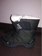 Sneeuwlaarsen, maat 37, Enlèvement, Comme neuf