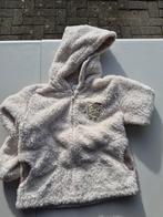 Lot de vêtements garçon 4 ans, Enlèvement, Garçon, Manteau