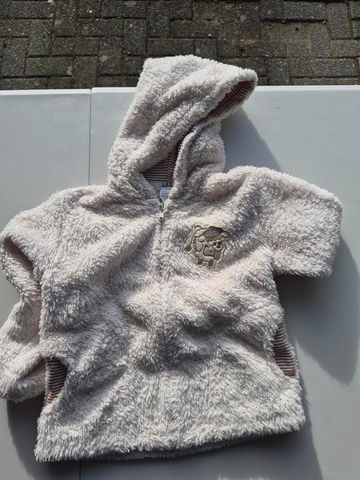 Lot de vêtements garçon 4 ans, Enfants & Bébés, Vêtements enfant | Taille 104, Garçon, Manteau, Enlèvement