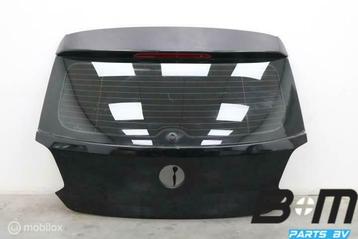 Achterklep VW Polo 6R / 6C LC9X 6R0500051B