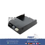 Becker Navigatie voorbereiding set W447 W212 W204 W176 W117, -, Utilisé, -, -