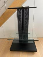 Design TV-meubel, Ophalen, 100 tot 150 cm, 50 tot 100 cm, Zo goed als nieuw