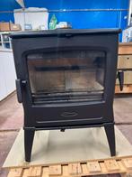 Dovre TAI45WD, Huis en Inrichting, Ophalen, Hout, Houtkachel
