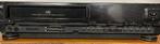 Philips VR6585 videorecorder, Audio, Tv en Foto, Ophalen, Niet werkend