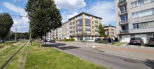 Appartement bien situé deux chambres à Deurne, Immo, Maisons à vendre, Anvers (ville), Appartement, B