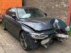 Alle onderdelen BMW F30 F31 N47d20c N57d30a, Ophalen, BMW