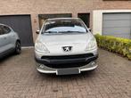 Peugeot 1007 Automaat Benzine 1.6, Auto's, Automaat, Particulier, Onderhoudsboekje, Te koop