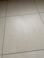 Keramische vloer, Neuf, 60 cm ou plus, Carrelage de sol, Céramique