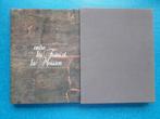 Entre les foins et la moisson - Libramont 1984, Enlèvement ou Envoi, Utilisé, Claude Panier