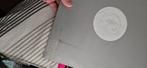 Bonzai, Ophalen of Verzenden, Zo goed als nieuw, 12 inch, Dance Populair