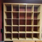 Ikea Kallax / Expedit kast, Ophalen, Gebruikt, 150 tot 200 cm, 150 tot 200 cm