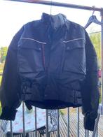 veste moto, Ophalen, Tweedehands, Dames