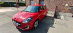 Suzuki Swift hybride, Particulier, Te koop, Swift