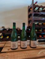Cantillon Racine bottled 2023, Ophalen of Verzenden, Nieuw
