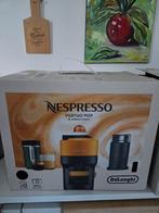 comes nouveau avec accesoires, Enlèvement, Comme neuf