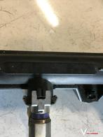 Vw Golf 6 2010 Injector galerij, Auto-onderdelen, Gebruikt, -, -, Ophalen of Verzenden