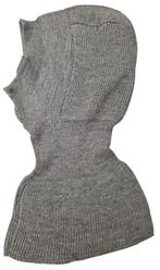 duitse  hoodie in een top staat, Ophalen of Verzenden