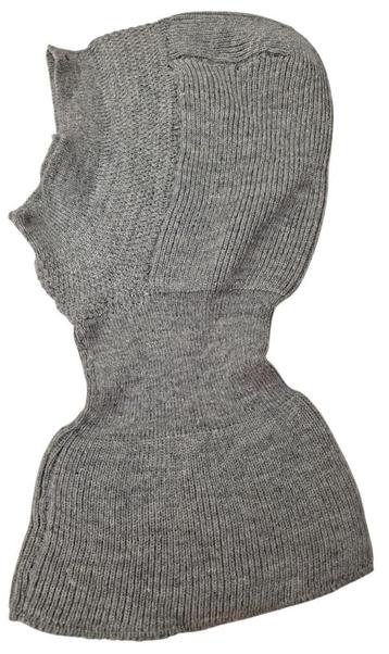 duitse  hoodie in een top staat beschikbaar voor biedingen