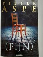 Aspe. 9 boeken, Ophalen of Verzenden, Zo goed als nieuw