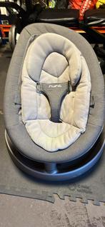 Nuna leaf grow, Kinderen en Baby's, Ophalen, Gebruikt