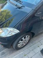 A200 automatic benzine zo meenemen, Auto's, Automaat, Euro 5, Particulier, A-Klasse