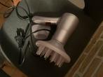 Haardroger dames, Handtassen en Accessoires, Uiterlijk | Haarverzorging, Ophalen of Verzenden, Haardroger