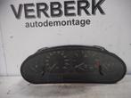 COCKPIT BMW 3 serie Compact (E46 / 5) (bmw6911286), Auto-onderdelen, Gebruikt, BMW