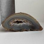 Agaat geode, Ophalen of Verzenden