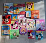 Een set van 16 nieuwe boeken voor kinderen, Ophalen of Verzenden, Nieuw