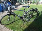 Avanti Fiets Heren nog geen 500 km gereden wegens ziekte, Ophalen, Zo goed als nieuw