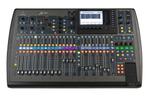 Behringer X32 full size, Muziek en Instrumenten, Ophalen, Zo goed als nieuw