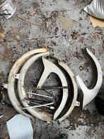 Slipvangers honda pc50, Fietsen en Brommers, Ophalen, Gebruikt