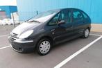 Citroën Xsara Picasso * 1.6 HDI * Prête à immatriculé, Auto's, Voorwielaandrijving, Monovolume, Xsara, 4 cilinders