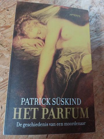 2 boeken  beschikbaar voor biedingen
