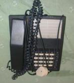 Telefoon belgacom, Telecommunicatie, Ophalen of Verzenden, Gebruikt