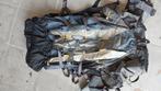 The North Face trekking rugzak outrider 75, Ophalen of Verzenden, Gebruikt, Trekking