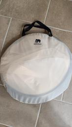 Deryan Kinder anti uv-tent., Ophalen, Zo goed als nieuw