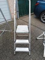 Ladder, Ophalen of Verzenden