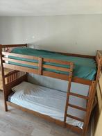 STAPELBED, Kinderen en Baby's, Kinderkamer | Stapelbedden en Hoogslapers, Ophalen, Stapelbed