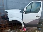 Mercedes sprinter spatbord links portie links w906 2006, Auto-onderdelen, Ophalen, Links, Spatbord