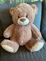 Zachte mooie beer zoekt nieuw vriendje, Ophalen, Zo goed als nieuw, Beer