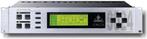 Behringer Ultradyne Pro (DSP9024), Audio, Tv en Foto, Professionele apparaten, Ophalen of Verzenden, Zo goed als nieuw, Audio