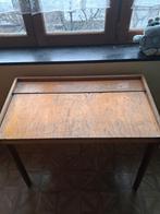 Bureau enfant, Enlèvement, Bois