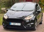 Ford fiesta ST benzine, Auto's, Particulier, Te koop, Benzine