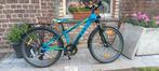 Cube street 24 inch, Fietsen en Brommers, Ophalen, Zo goed als nieuw, 24 inch, Cube
