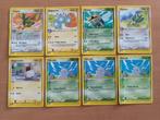 Pokémon Dragon set (september 2001), Hobby en Vrije tijd, Verzamelkaartspellen | Pokémon, Ophalen of Verzenden, Zo goed als nieuw
