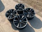 19 inch originele Bmw set ! 5x112, Auto-onderdelen, Banden en Velgen, Ophalen, 19 inch, Velg(en)