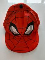 Pet Spiderman, Kinderen en Baby's, Kinderkleding | Petten en Hoeden, H&M, Ophalen of Verzenden, Pet, Zo goed als nieuw