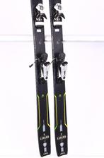 180 ski's DYNASTAR LEGEND X88, power drive, woodcore + Look, Sport en Fitness, Skiën en Langlaufen, Overige merken, 160 tot 180 cm